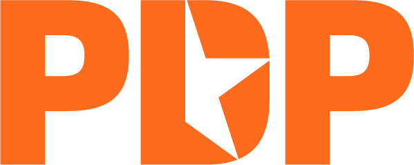 USC-Texas to Host Prestigious id2 Selection Event